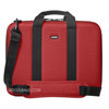 Cocoon Murray Hill CLB353RD - $54.99
