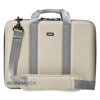 Cocoon Murray Hill CLB353ST - $64.99