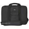 Cocoon Noho CLB354BK - $99.95