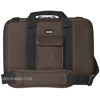 Cocoon Noho CLB354BR - $49.99