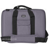 Cocoon Noho CLB354GY - $49.99