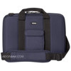 Cocoon Noho CLB354MB - $48.74