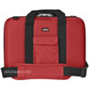 Cocoon Noho CLB354RD, Computer Systems > Related Accessories & Supplies > Laptop Computer Cases > Cocoon Laptop Computer Cases
