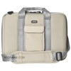 Cocoon Noho CLB354ST - $59.99