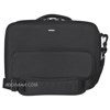 Cocoon Chelsea CLB356BK - $89.95