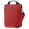 Cocoon East Village CLB408 Laptop Case CLB408RD, Computer Systems > Related Accessories & Supplies > Laptop Computer Cases > Cocoon Laptop Computer Cases