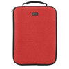 Cocoon NoLita CLS357 Laptop Sleeve CLS357RD, Computer Systems > Related Accessories & Supplies > Laptop Computer Cases > Cocoon Laptop Computer Cases