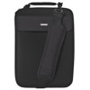 Cocoon NoLita II CLS358 Laptop Sleeve CLS358BK, Computer Systems > Related Accessories & Supplies > Laptop Computer Cases > Cocoon Laptop Computer Cases