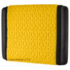 Macbook Pro Sleeve