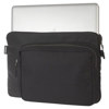 Cocoon 13" Sleeve CLS456BK, Cocoon brand