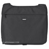 Cocoon Union Square CMB352 Messenger Sling CMB352BK