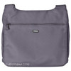Cocoon Union Square CMB352 Messenger Sling CMB352GY