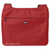 Cocoon Union Square CMB352 Messenger Sling CMB352RD