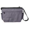 Cocoon Soho CMB402 Messenger Bag CMB402GY