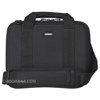 Cocoon Murray Hill CNS340 NetBook Case CNS340BK