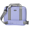 Cocoon Murray Hill CNS340 NetBook Case CNS340BL
