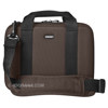 Cocoon Murray Hill CNS340 NetBook Case CNS340BR