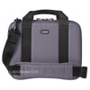 Cocoon Murray Hill CNS340 NetBook Case CNS340GY