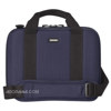 Cocoon Murray Hill CNS340 NetBook Case CNS340MB