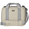 Cocoon Murray Hill CNS340 NetBook Case CNS340ST