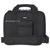 Cocoon Noho CNS341BK