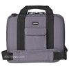 Cocoon Noho CNS341GY, Computer Systems > Related Accessories & Supplies > Laptop Computer Cases > Cocoon Laptop Computer Cases