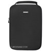 Cocoon NoLita CNS342 Neoprene iPad / Netbook Sleeve CNS342BK