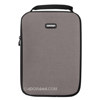 Cocoon NoLita CNS342 Neoprene iPad / Netbook Sleeve CNS342GY