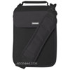 Cocoon NoLita II CNS343 iPad / Netbook Sleeve CNS343BY