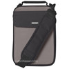 Cocoon NoLita II CNS343 iPad / Netbook Sleeve CNS343GY