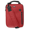 Cocoon East Village CNS344 Netbook/iPad Case CNS344RD