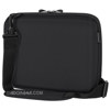 Cocoon CNS345 NetBook Case CNS345BK