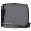 Cocoon CNS345 NetBook Case CNS345GY