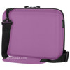 Cocoon CNS345 NetBook Case CNS345PR