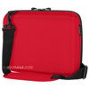 Cocoon CNS345 NetBook Case CNS345RD