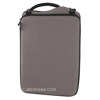 Cocoon CNS360 Neoprene iPad/NetBook Case CNS360GY