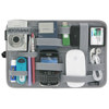 Cocoon CPG10 GRID-IT! Organizer CPG10GY - $15.25