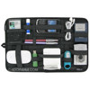 Cocoon CPG20 GRID-IT! Organizer CPG20BK - $18.65