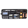 Cocoon CPG30 GRID-IT! Organizer CPG30BK - $16.92