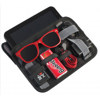 Cocoon GRID-IT! Wrap 7 CPG35GY - $24.99