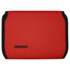 Cocoon GRID-IT! Wrap 7 CPG35RD - $24.99