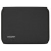 Cocoon GRID-IT! Wrap 10 CPG36BK - $29.99