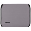 Cocoon GRID-IT! Wrap 10 CPG36GY - $22.98