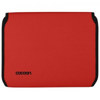 Cocoon GRID-IT! Wrap 10 CPG36RD - $29.99