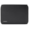 Cocoon GRID-IT! Wrap 11" CPG37BK - $39.98