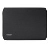 Cocoon GRID-IT! Wrap 13" CPG38BK - $40.98