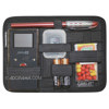 Cocoon CPG4 GRID-IT! Organizer CPG4BK - $8.64