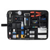 Cocoon CPG51 GRID-IT! Organizer CPG51BK - $23.71