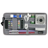 Cocoon CPG5 GRID-IT! Organizer CPG5GY - $10.72