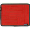 Cocoon CPG7 GRID-IT! Organizer CPG7RD - $12.69